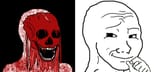 Me - My Clone