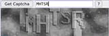 mhtsr