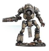 99560108146_mechanicumcerastusknightatrapos01