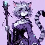 _905111e0-e604-475f-8a7c-2249cea99ac4