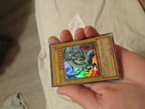 17505484365674109941115848934475