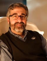 Warren spector