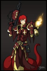 burn_heretic_by_blazbaros-d33qrc2