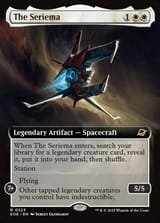 eoe-323-the-seriema