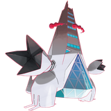 0884Duraludon-Gigantamax