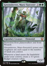 dmc-27-greensleeves-maro-sorcerer