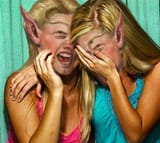 elfs