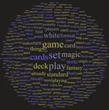 mtg