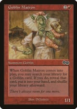 GoblinMatron__35452