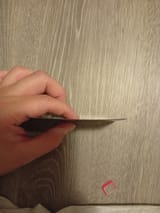 17505540537776449818715183744683