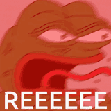 rare-reeeeee