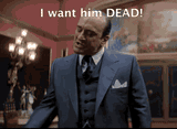 i-want-him-dead-al-capone