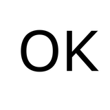 Ok