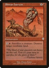 inv-167-shivan-harvest