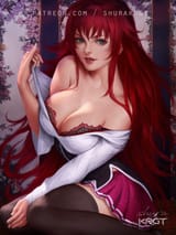 dcishuf-32814279-3624-4a78-b546-5f4c80019082 rias