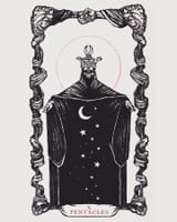 Ef_q0R0XsAAwBP8.jpg_large