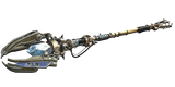 Staff_of_Ice_Origins_menu_icon_BOII