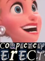 1747878239595544