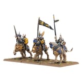 99122702015_EoMDemigryphKnights01