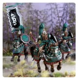 99122720013_WHtOWBattalionEmpireofGrandCathayBoxedArmy11