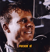 aliens-bill-paxton