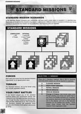 force org