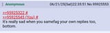 Screenshot_20250621-223722_Chrome~2