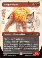 blb-292-sunspine-lynx
