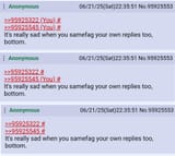 1750559945247091