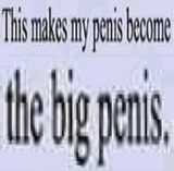 1521101669278