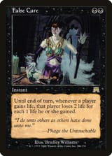 ons-146-false-cure