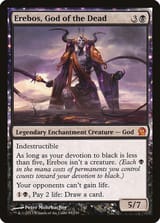 ths-85-erebos-god-of-the-dead