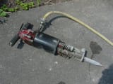 Pneumatic_drill