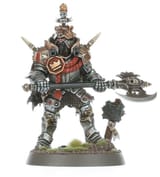 Arch-Knight_M01