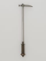 DP160170