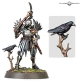 warhammer-events-2024-model-revealed-the-steel-rook-an-v0-qb90y17qkefc1