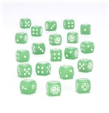 99222720001_WHtOWGrandCathayDice01