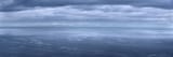 __Heaven-And-Water-Endless-Ocean-Faroe-Islands-Gintchin-Fine-Art