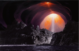 PortintheDeep