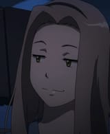 1474925320894