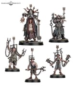 BrethrenOfTheBolt