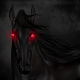 Shadowmare