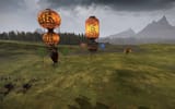 skylantern
