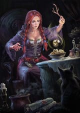 alchemist_woman