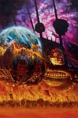 Eye-of-Terror-Codex-Cover
