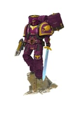 mkii-crusade-armour-v0-1gtmv8ukfr2f1