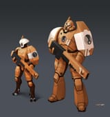 when-the-tau-vatborn-spacemarines-finally-joins-the-fight-v0-7rkr3axo8bqd1