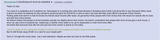 swordfag a poor
