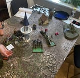 IMG_3501
