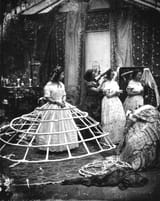 hoop-skirt-london-stereoscopic-company